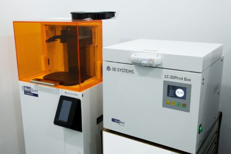 NextDent-3D-Printer-_MG_9784 NextDent-3D-Printer