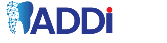 Advanced Digital Dental Inc.