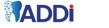 Advanced Digital Dental Inc.