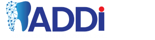 Advanced Digital Dental Inc.