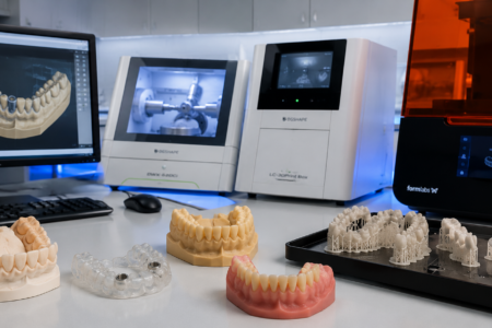 digital-manufacturing