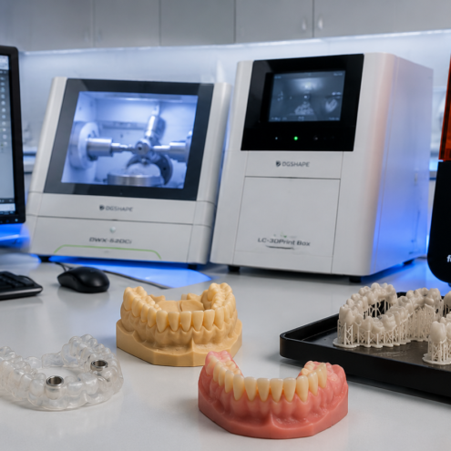 digital-manufacturing