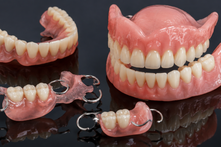 removable-appliances