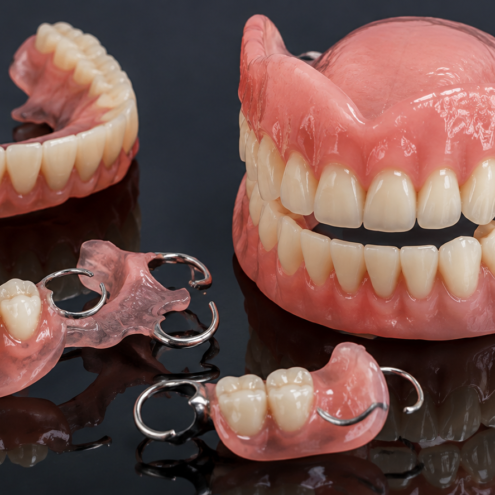 removable-appliances